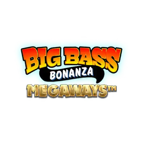 Big Bass Bonanza Megaways - 888starz-apk-uzbekistan.com
