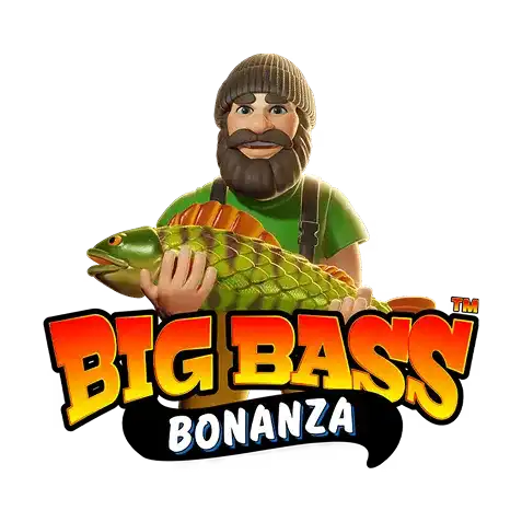 Big Bass Bonanza - 888starz-apk-uzbekistan.com