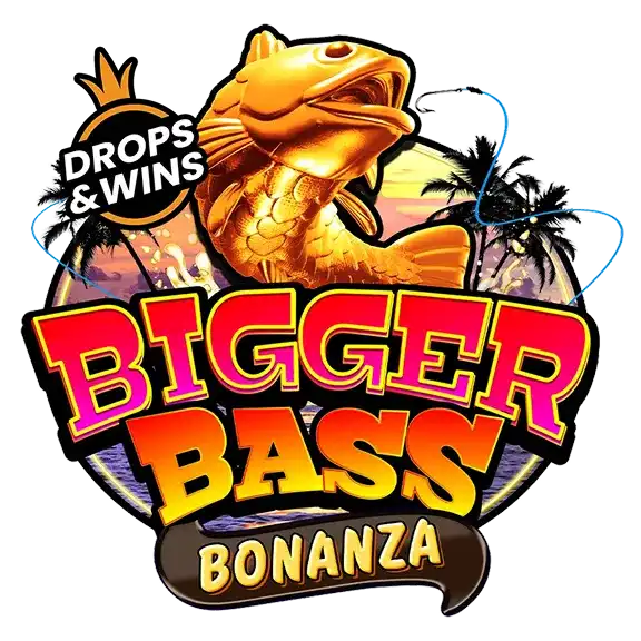 Bigger Bass Bonanza - 888starz-apk-uzbekistan.com