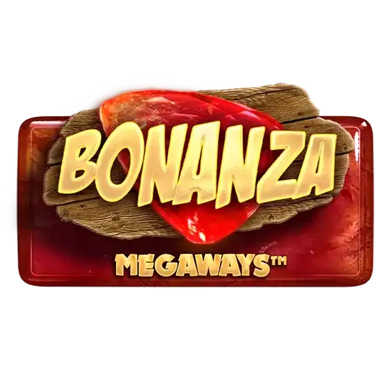 Bonanza Megaways - 888starz-apk-uzbekistan.com