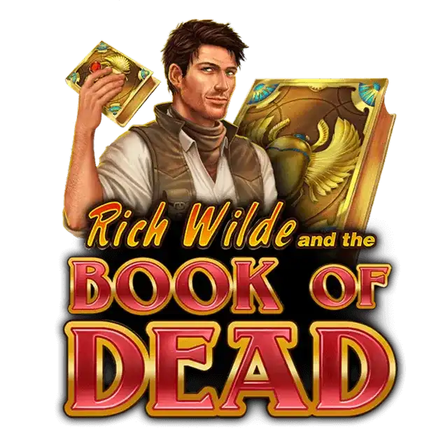Book of Dead - 888starz-apk-uzbekistan.com