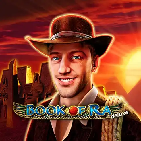 Book of Ra - 888starz-apk-uzbekistan.com