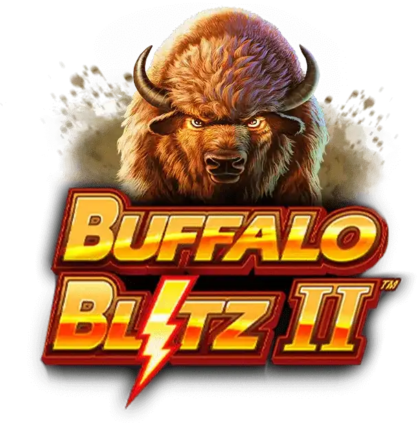 Buffalo Blitz 2 - 888starz-apk-uzbekistan.com