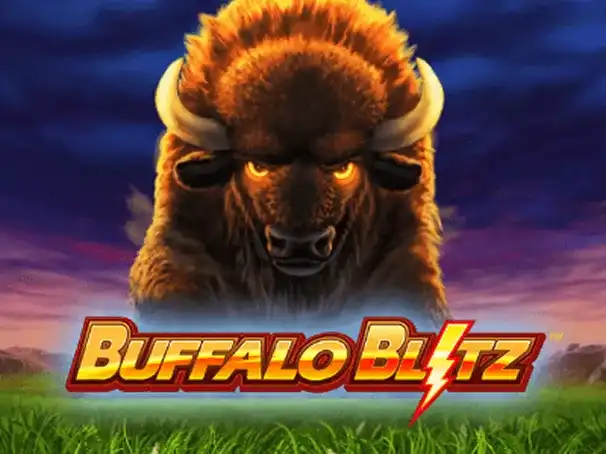 Buffalo Blitz - 888starz-apk-uzbekistan.com