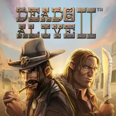 Dead or Alive 2 - 888starz-apk-uzbekistan.com