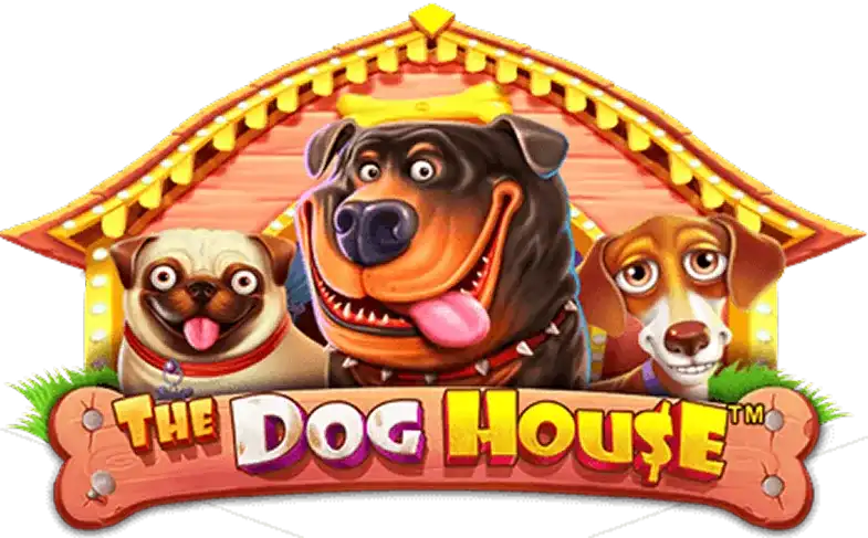 Dog House - 888starz-apk-uzbekistan.com