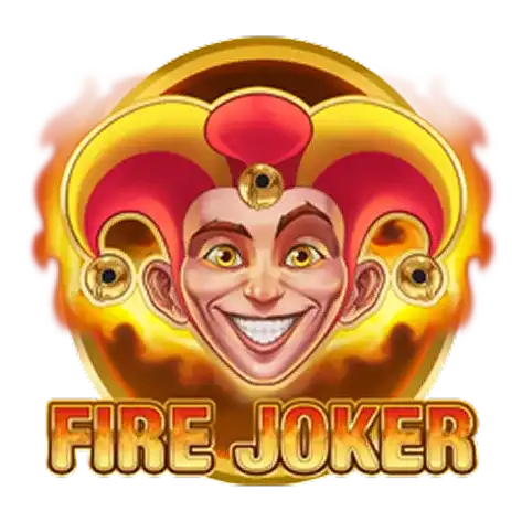 Fire Joker - 888starz-apk-uzbekistan.com