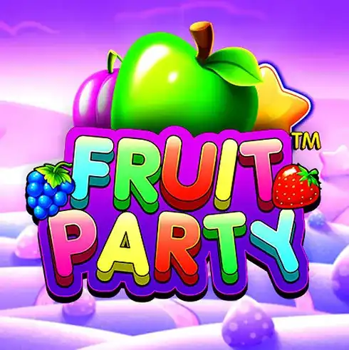 Fruit Party - 888starz-apk-uzbekistan.com