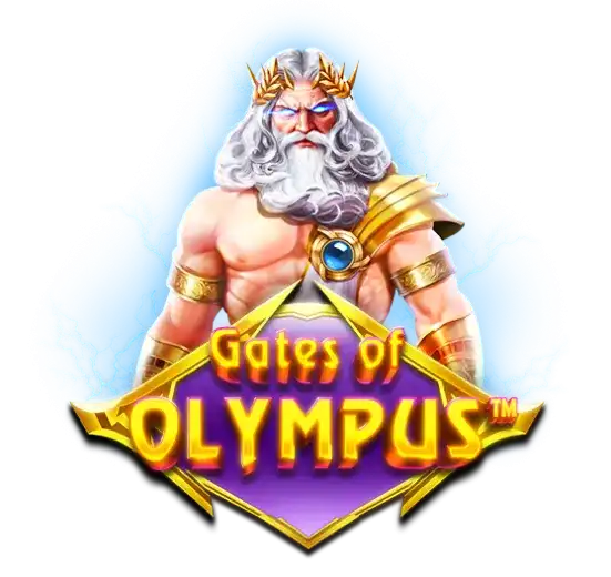 Gates of Olympus - 888starz-apk-uzbekistan.com