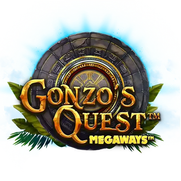 Gonzo’s Quest Megaways - 888starz-apk-uzbekistan.com