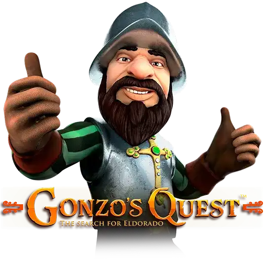 Gonzo’s Quest - 888starz-apk-uzbekistan.com