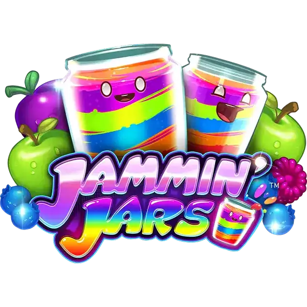 Jammin’ Jars - 888starz-apk-uzbekistan.com