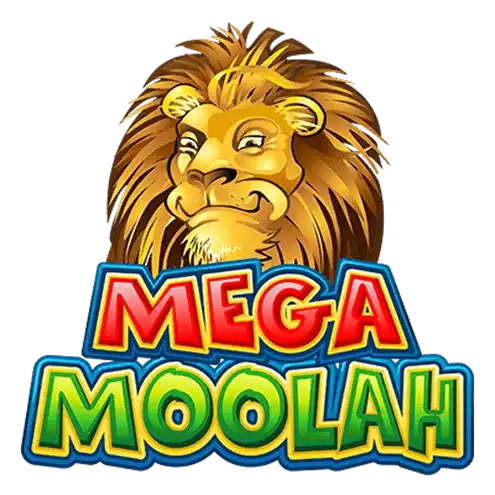 Mega Moolah - 888starz-apk-uzbekistan.com