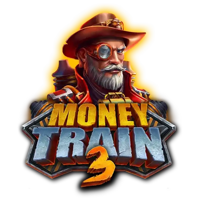 Money Train 3 - 888starz-apk-uzbekistan.com