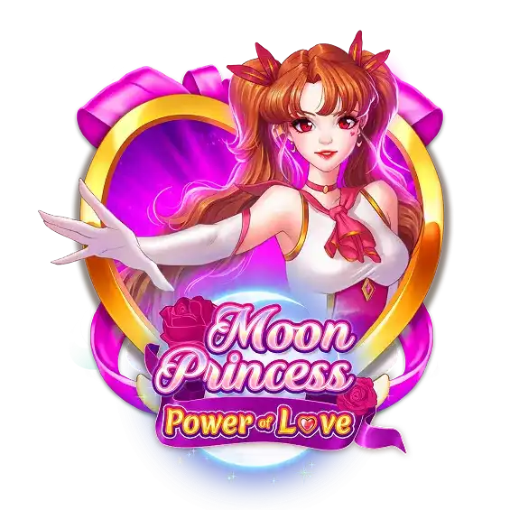 Moon Princess - 888starz-apk-uzbekistan.com