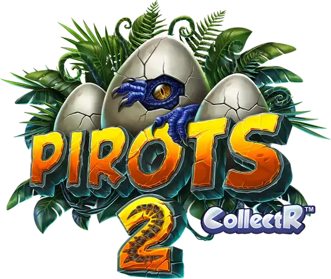 Pirots 2 - 888starz-apk-uzbekistan.com