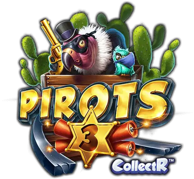 Pirots 3 - 888starz-apk-uzbekistan.com