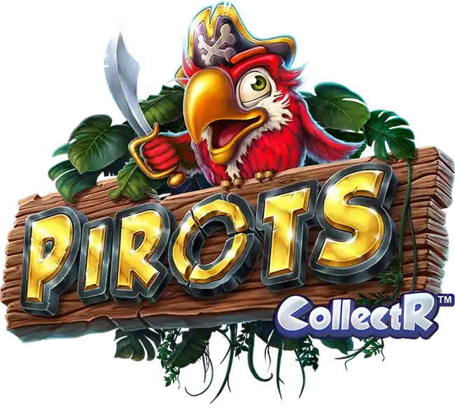 Pirots - 888starz-apk-uzbekistan.com