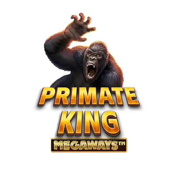 Primate King - 888starz-apk-uzbekistan.com