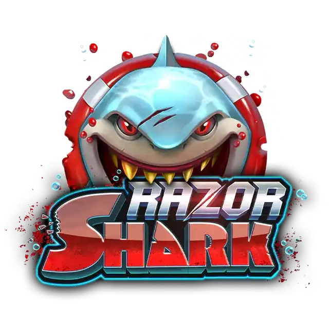 Razor Shark - 888starz-apk-uzbekistan.com
