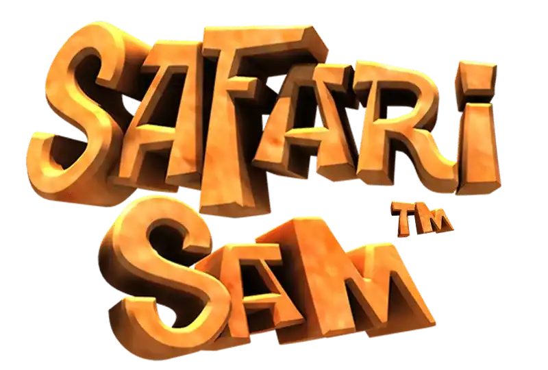 Safari Sam - 888starz-apk-uzbekistan.com