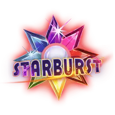 Starburst - 888starz-apk-uzbekistan.com