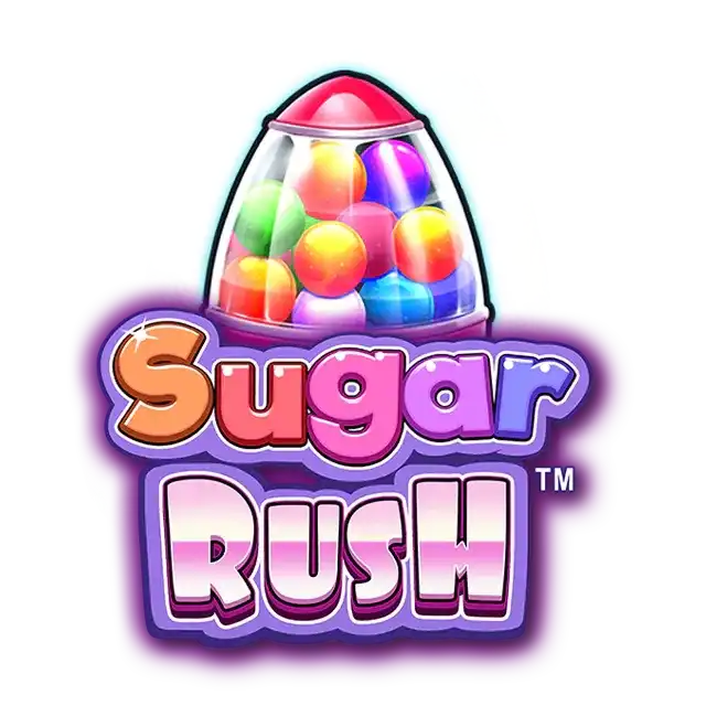 Sugar Rush - 888starz-apk-uzbekistan.com