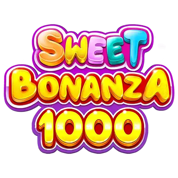 Sweet Bonanza 1000 - 888starz-apk-uzbekistan.com