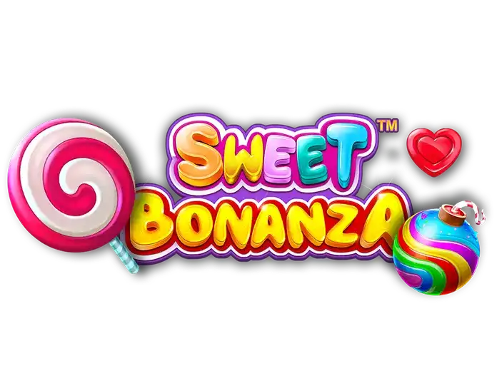 Sweet Bonanza - 888starz-apk-uzbekistan.com