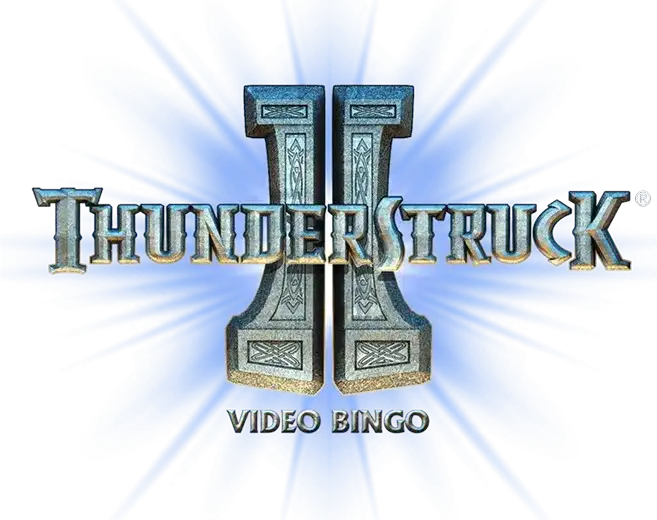 Thunderstruck II - 888starz-apk-uzbekistan.com