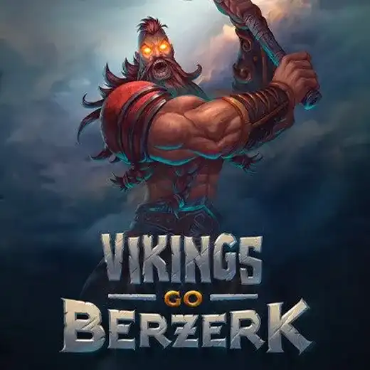 Vikings Go Berzerk - 888starz-apk-uzbekistan.com