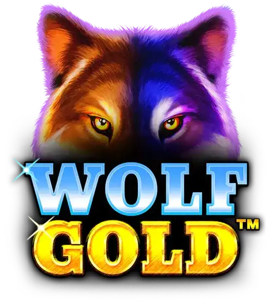 Wolf Gold - 888starz-apk-uzbekistan.com